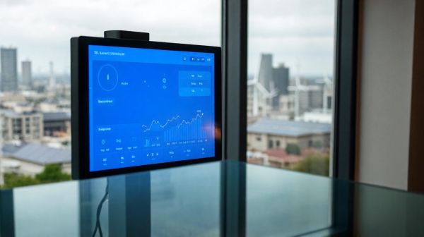 10 astuces pour économiser de l'énergie grâce à l'efficacité énergétique