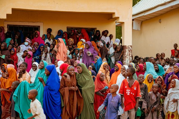 Choisir la table à manger idéale et l'entretenir