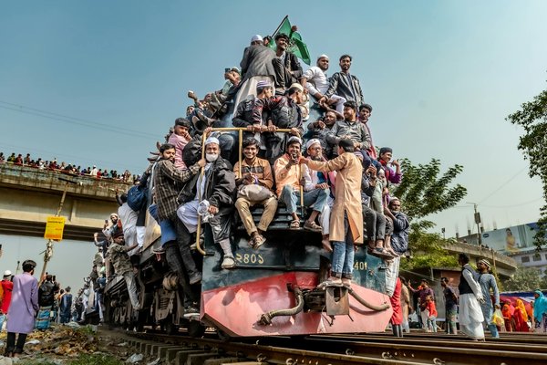 Idées inspirantes pour un aménagement de jardin réussi