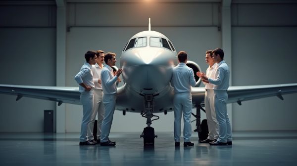 Avis énergie française : retours d'expérience et satisfaction client