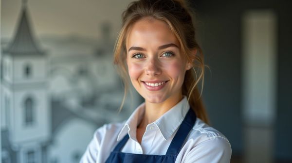 Avis énergie française : retours d'expérience et satisfaction client