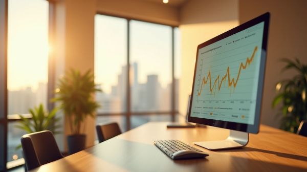 Comment réduire votre consommation d'énergie par l'efficacité énergétique