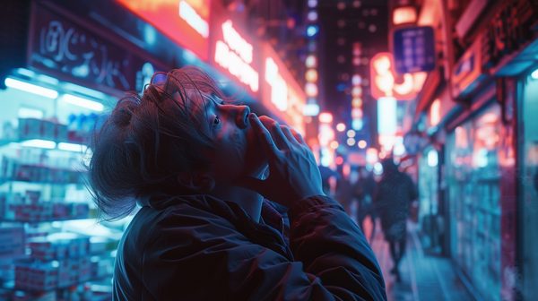 Quels outils utiliser pour localiser une pharmacie de garde en cas d'urgence ?