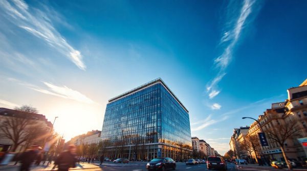 Top avis sur l'énergie française : évaluations clients 2023