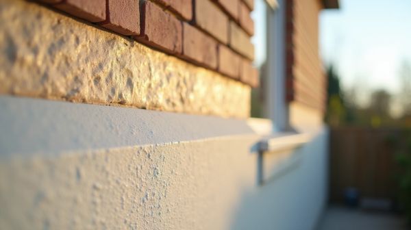 Top conseils pour une isolation thermique extérieure efficace