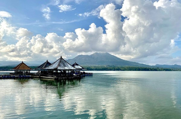 Se former pour réussir en trading : nouvelles compétences d'achat-revente