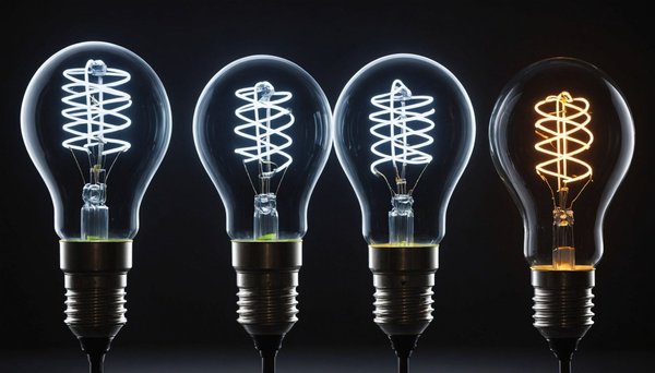 Des conseils pratiques pour briller en électricité et électronique