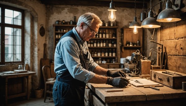 Dépannage d'urgence à bordeaux : artisans au service de votre confort