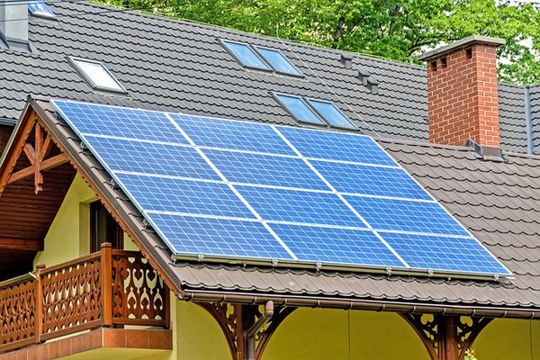 Énergie renouvelable : la voix des clients de Cap Soleil Energie